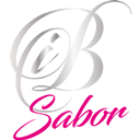 I.B Sabor