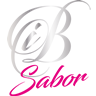 I.B Sabor